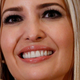 Image for article titled Ivanka Trump Is Bad at Everything